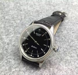 Picture of Rolex Cellinii B16 292824 _SKU090718061910993